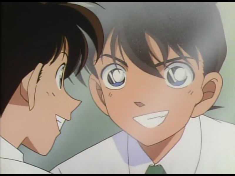 File:Shinichi Happy EP192.jpg