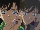 Shinichi and Ran EP344.jpg