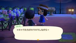 ACHint8-9-2025 2.jpg