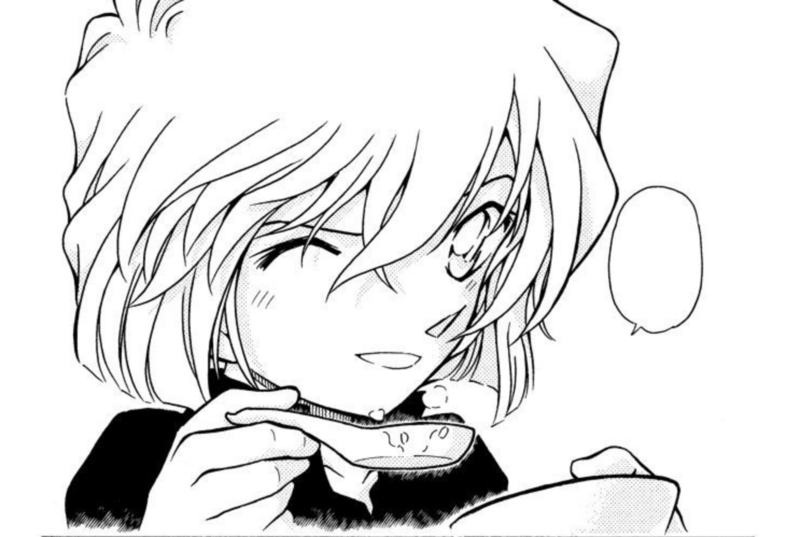 File:CH423 HaibaraHot.png