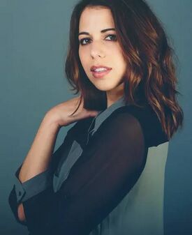 Cast Laura Bailey.jpg
