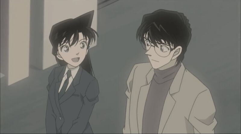 File:EP554-21.jpeg