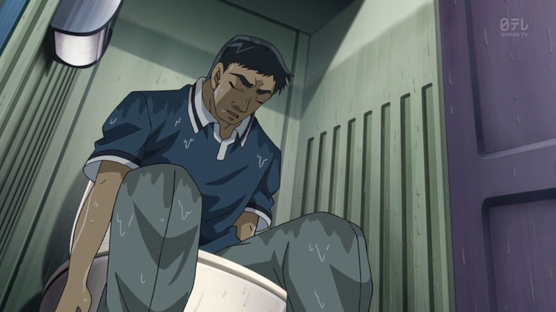 File:EP744-745 Case.jpg