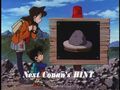 Thumbnail for version as of 23:32, 22 June 2018
