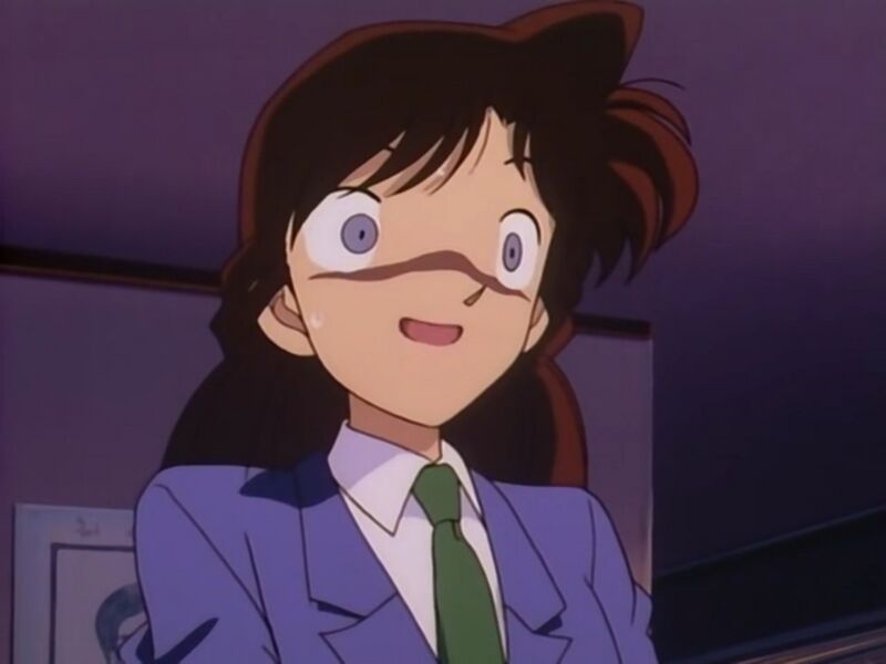 File:Ran Shocked EP10.jpg