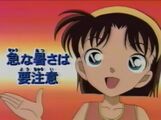 SolvingMysteryHeatstroke-9.jpg