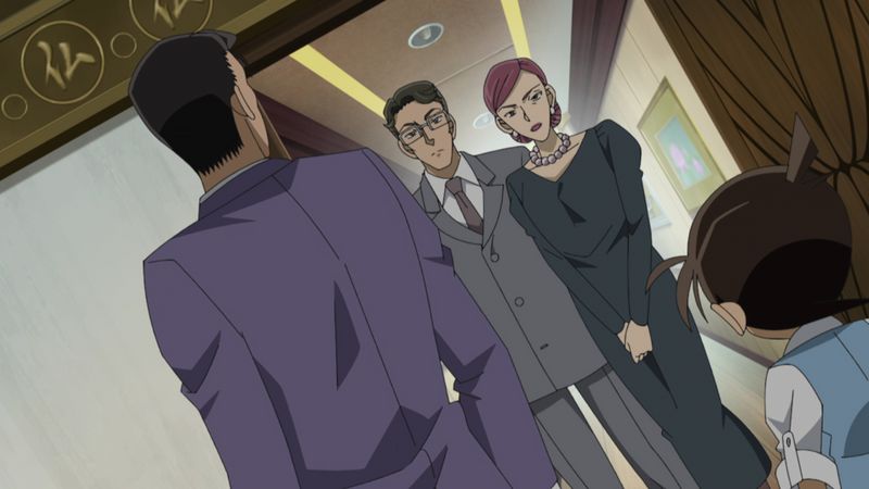 File:TV Episode 1056.jpg