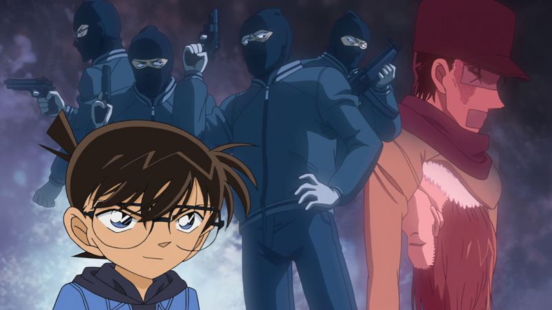 File:TV Episode 563-564.jpg