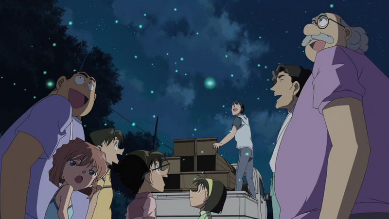 File:TV Episode 577.jpg