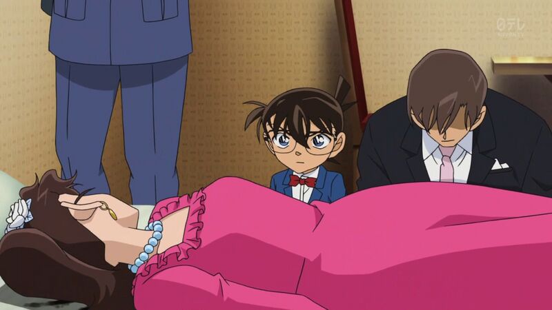 File:TV Episode 733.jpg