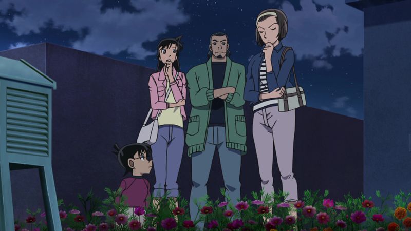 File:TV Episode 915.jpg