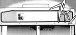 Toei To06 Bus Manga.jpg