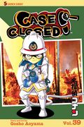 Volume 39