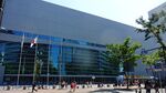 Yokohama Arena.jpg