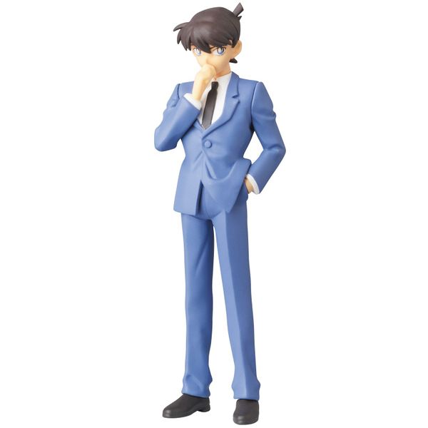 File:DC UDF Shinichi.jpg
