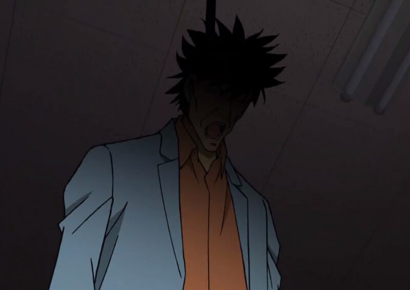 File:EP1000-1001 Case 6.jpg