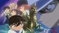 Thumbnail for version as of 11:42, 29 August 2021