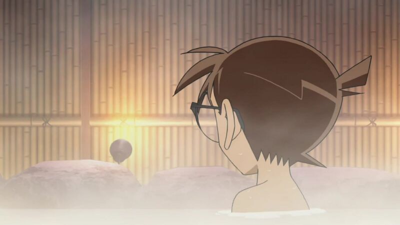 File:EP851-8.jpg