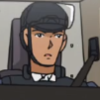 EP884 Security guard2.png