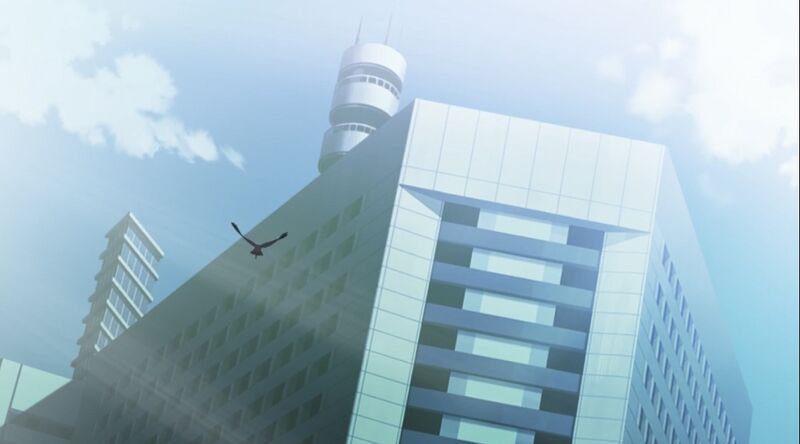 File:EP897 18.jpeg