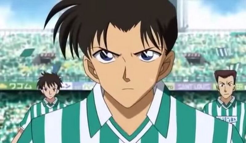 File:Hideo After.JPG