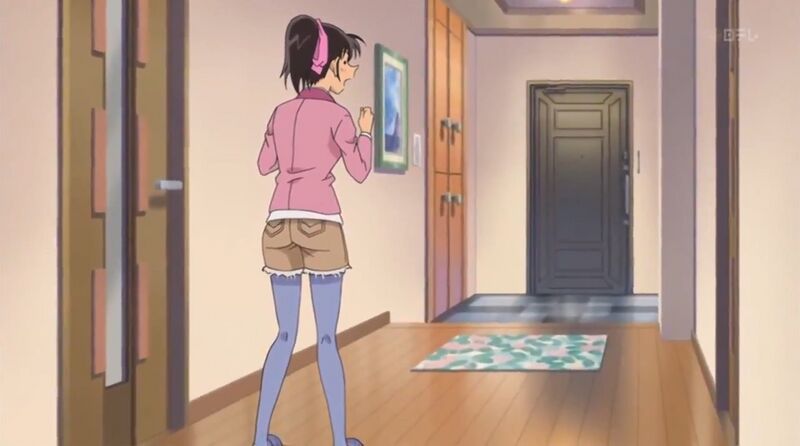File:Kazuha EP655 (1).jpg