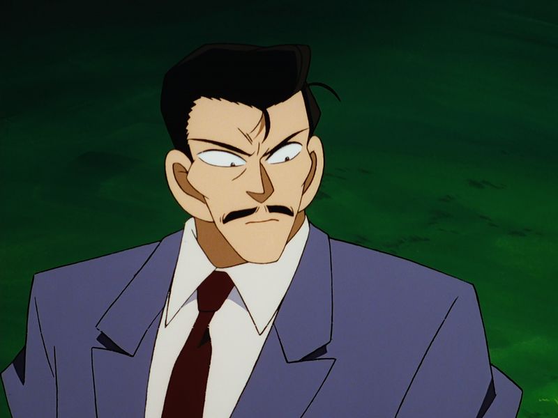 File:Kogoro Before.jpg