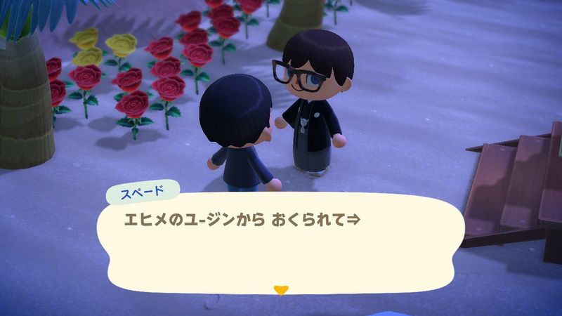 File:ACHint12-1-2026 1.JPG