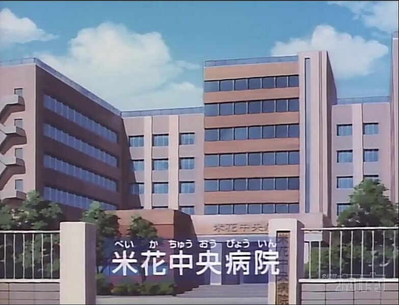 File:Beika Central Hospital.jpg