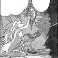Thumbnail for version as of 03:35, 2 November 2013