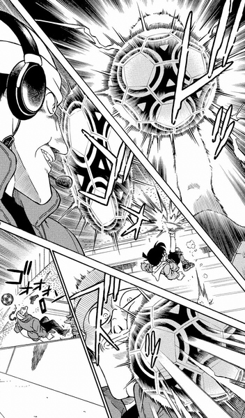 File:CH191 LuckyShot.png