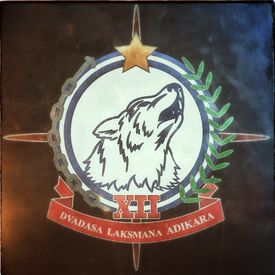 Captain D Rialdo.jpeg