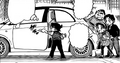 Thumbnail for version as of 04:37, 9 July 2012