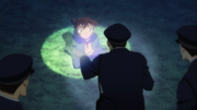 Conan and the Police Episode One Special (1).png