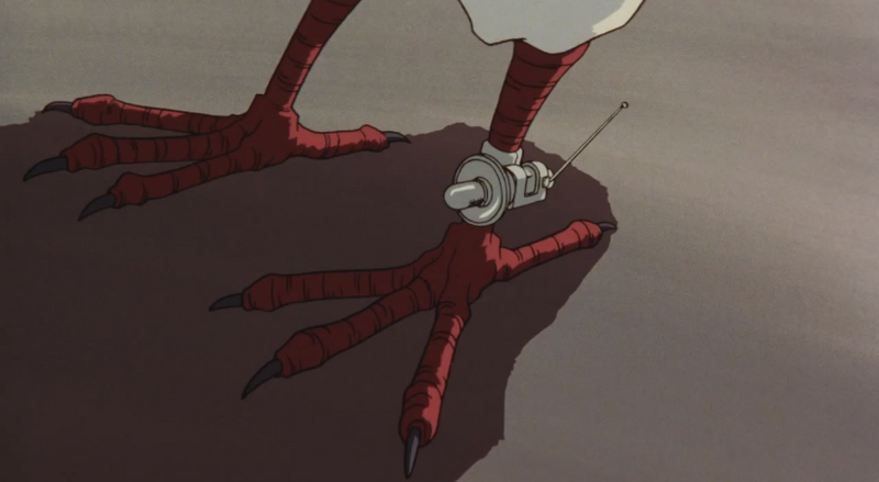 File:Dove microphone.PNG