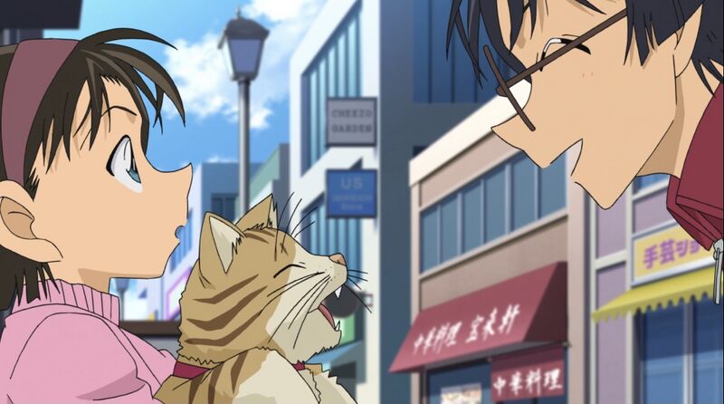 File:EP1002 1.jpeg