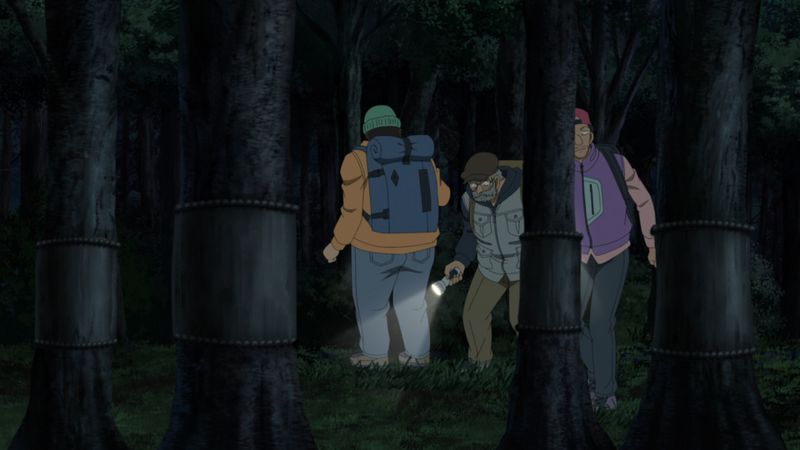 File:EP1053-1054 Case3.jpg