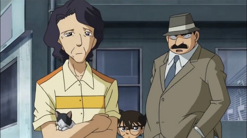 File:EP486-6.jpeg