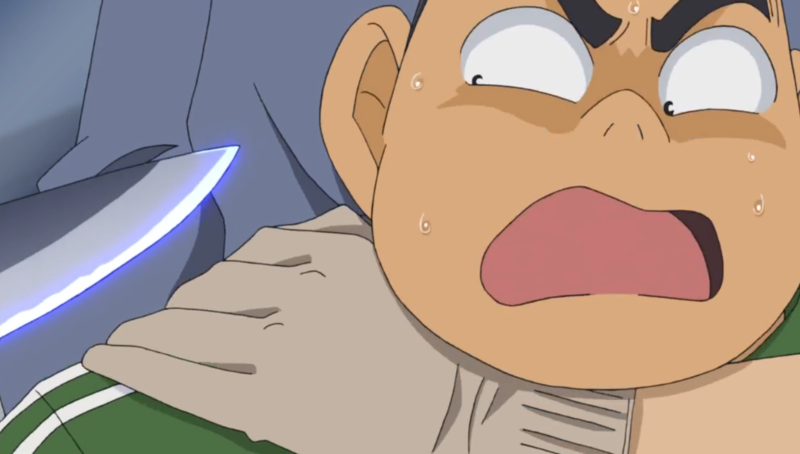 File:EP918 case4.png