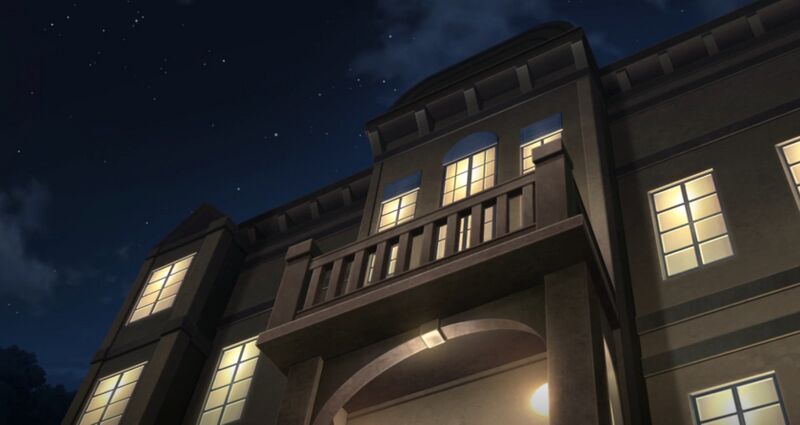 File:Episode 887 Suzukis Mansion.jpg