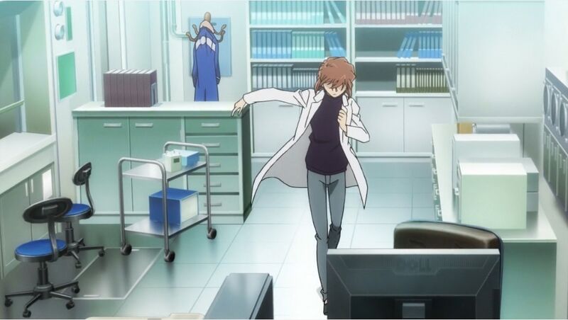 File:Episode ONE 1.jpg
