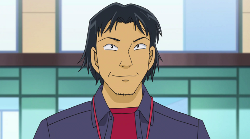 File:Mamoru Kujirai Profile.png