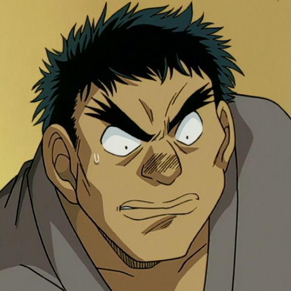 File:Mineo Omotani.jpg