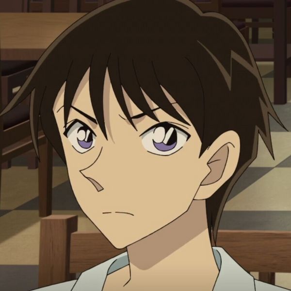 File:Nanako Imai.jpg