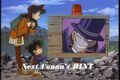 Thumbnail for version as of 21:39, 21 June 2018