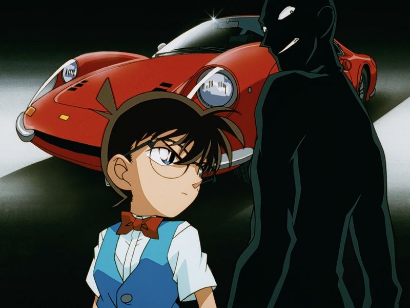 File:TV Episode 197-198.jpg