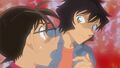 Thumbnail for version as of 04:16, 17 January 2021