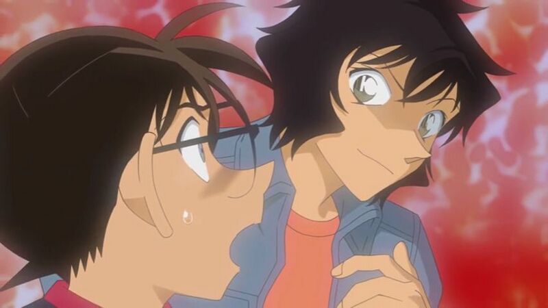 File:TV Episode 993-995.jpg
