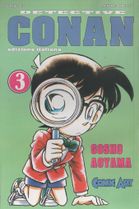 Volume3i Comicart.jpg