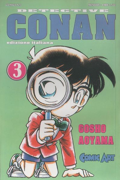 File:Volume3i Comicart.jpg